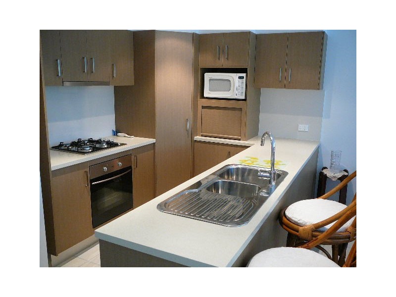 2/22 William Street, Tweed Heads South NSW 2486