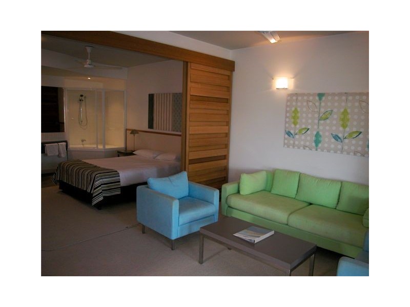 23/3 Cedarwood Court, Casuarina NSW 2487