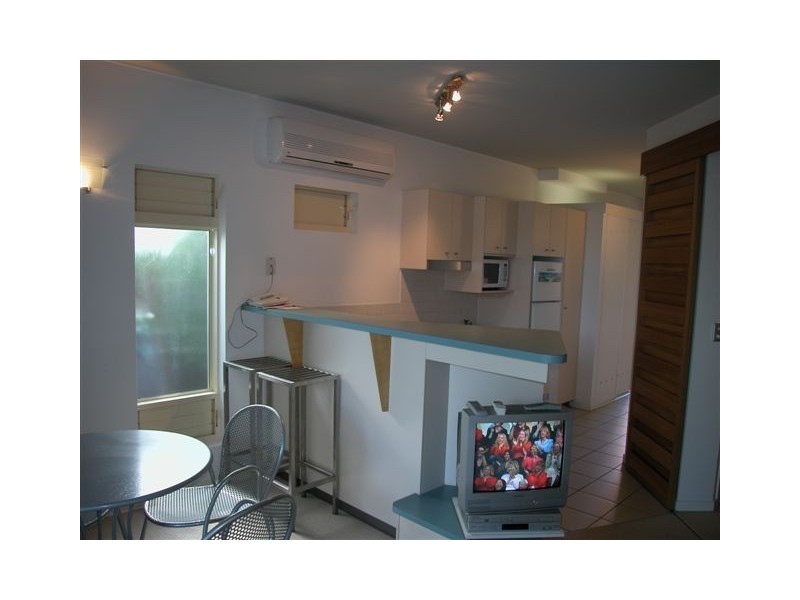 23/3 Cedarwood Court, Casuarina NSW 2487