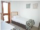 23/3 Cedarwood Court, Casuarina NSW 2487