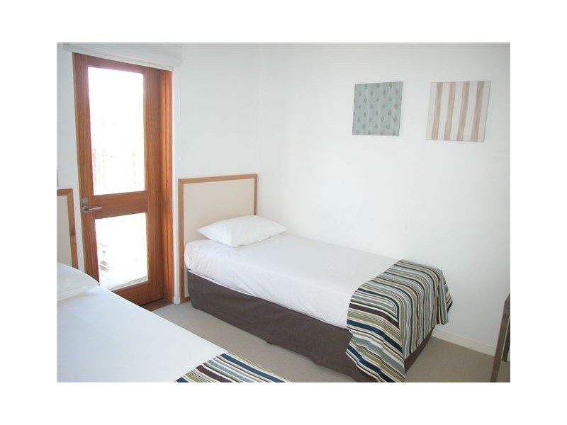 23/3 Cedarwood Court, Casuarina NSW 2487