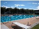 23/3 Cedarwood Court, Casuarina NSW 2487