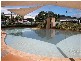 23/3 Cedarwood Court, Casuarina NSW 2487