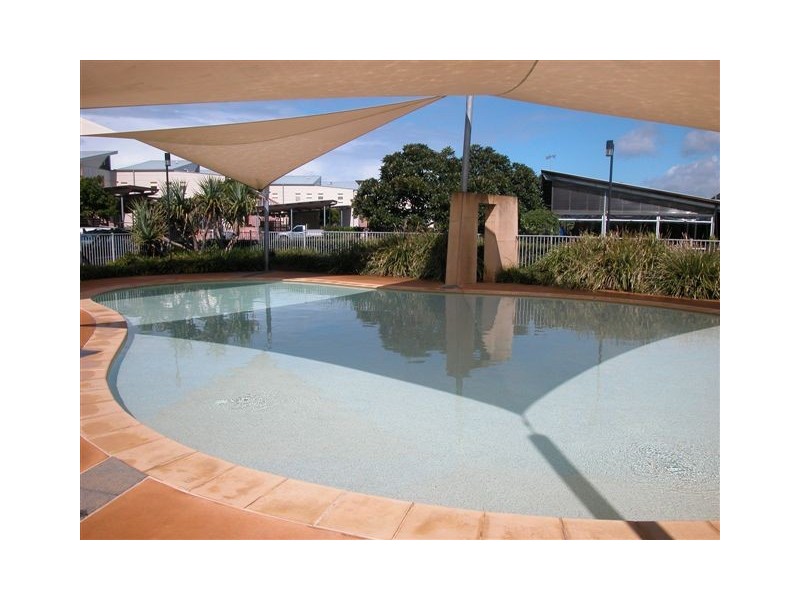 23/3 Cedarwood Court, Casuarina NSW 2487