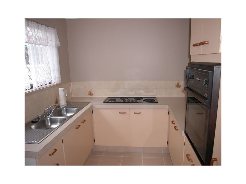 8/22 Pearl Street, Tweed Heads NSW 2485