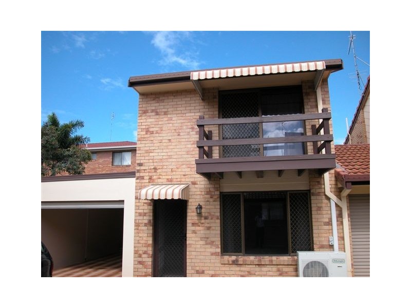 8/22 Pearl Street, Tweed Heads NSW 2485