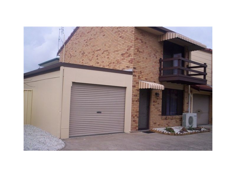 8/22 Pearl Street, Tweed Heads NSW 2485