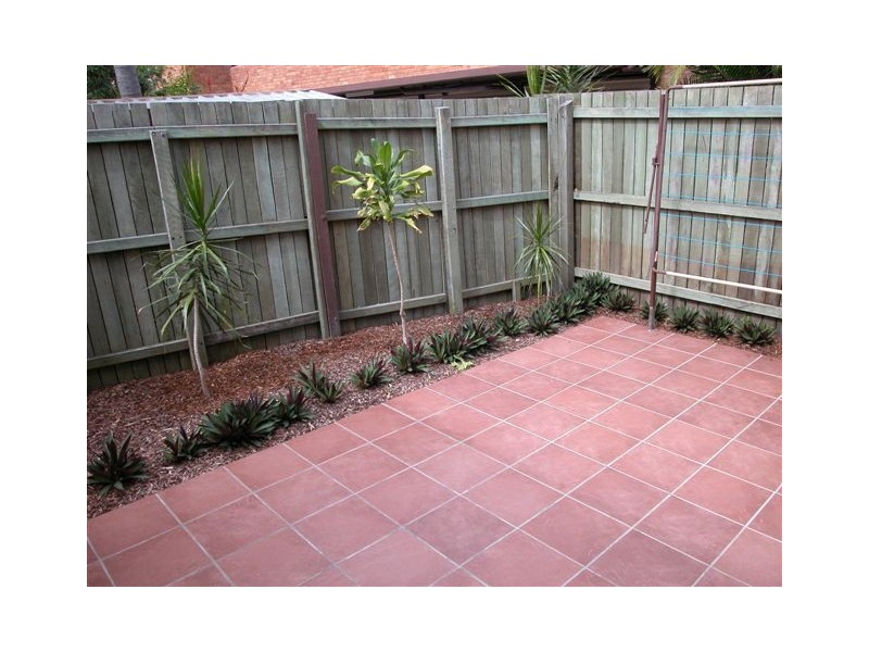 8/22 Pearl Street, Tweed Heads NSW 2485