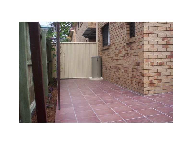 8/22 Pearl Street, Tweed Heads NSW 2485