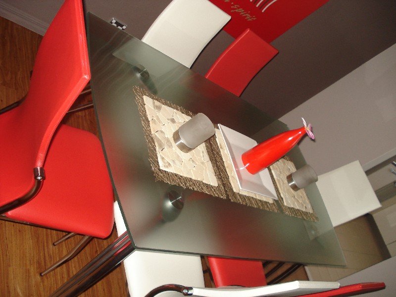 4/47 Rutledge St, Coolangatta QLD 4225