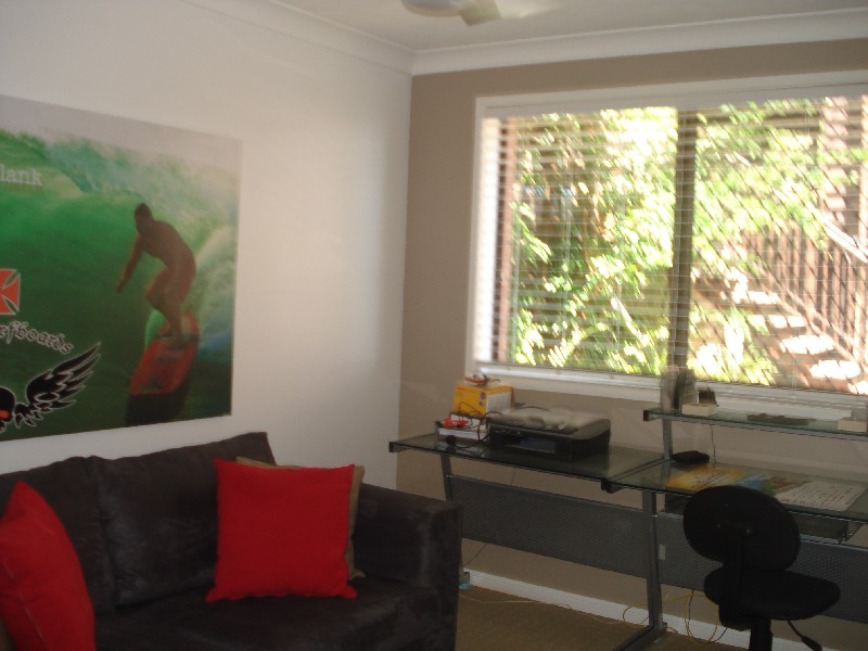 4/47 Rutledge St, Coolangatta QLD 4225