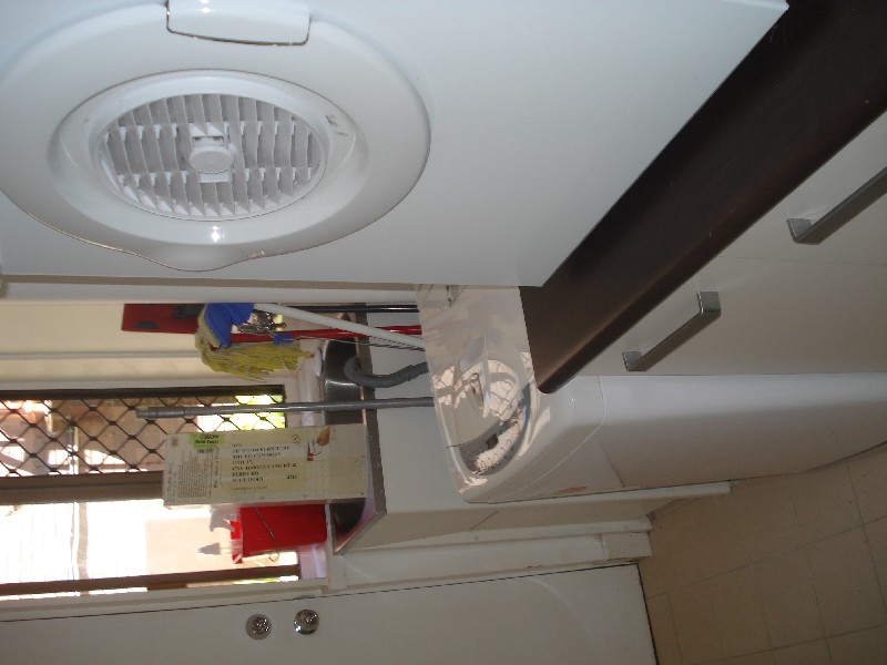 4/47 Rutledge St, Coolangatta QLD 4225