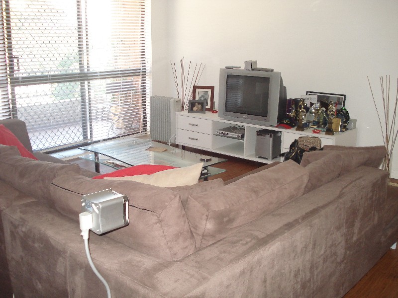 4/47 Rutledge St, Coolangatta QLD 4225