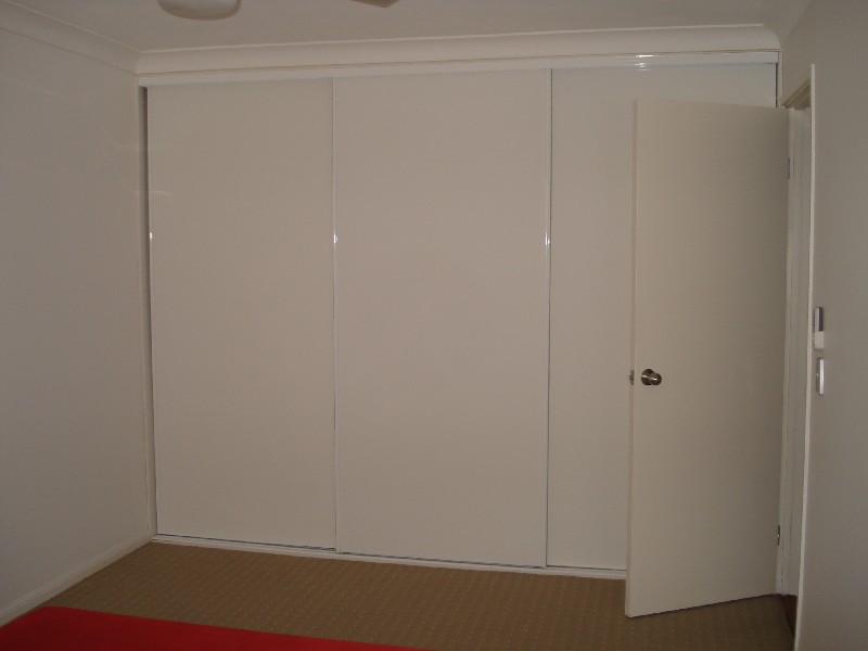 4/47 Rutledge St, Coolangatta QLD 4225