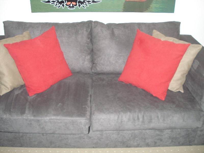 4/47 Rutledge St, Coolangatta QLD 4225