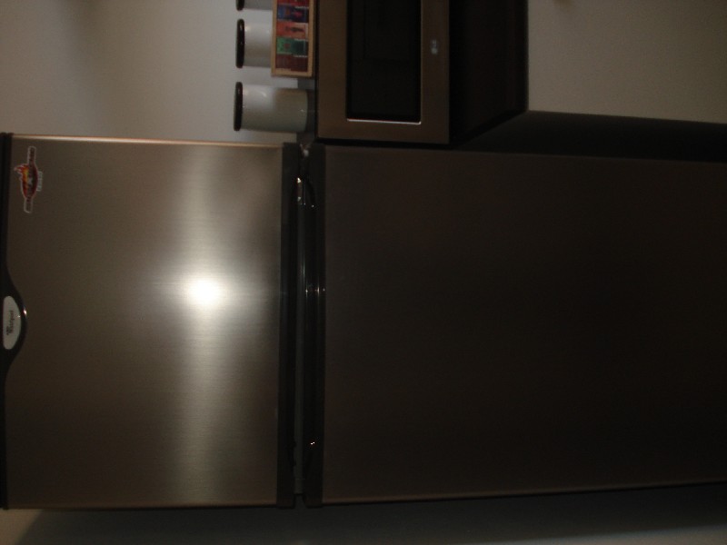 4/47 Rutledge St, Coolangatta QLD 4225