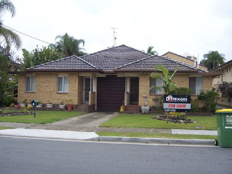 Kirra QLD 4225