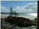 Kirra QLD 4225