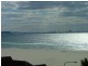 Kirra QLD 4225