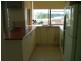 Kirra QLD 4225