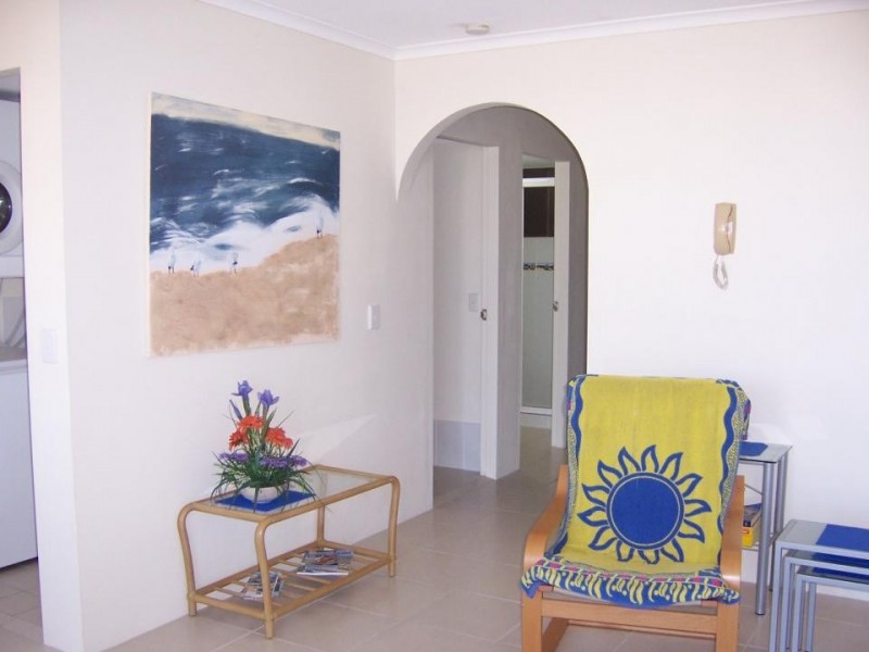 Kirra QLD 4225