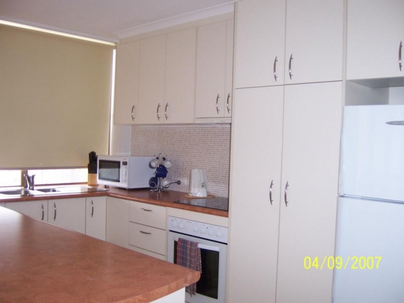 Kirra QLD 4225