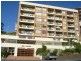 Kirra QLD 4225