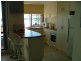Kirra QLD 4225