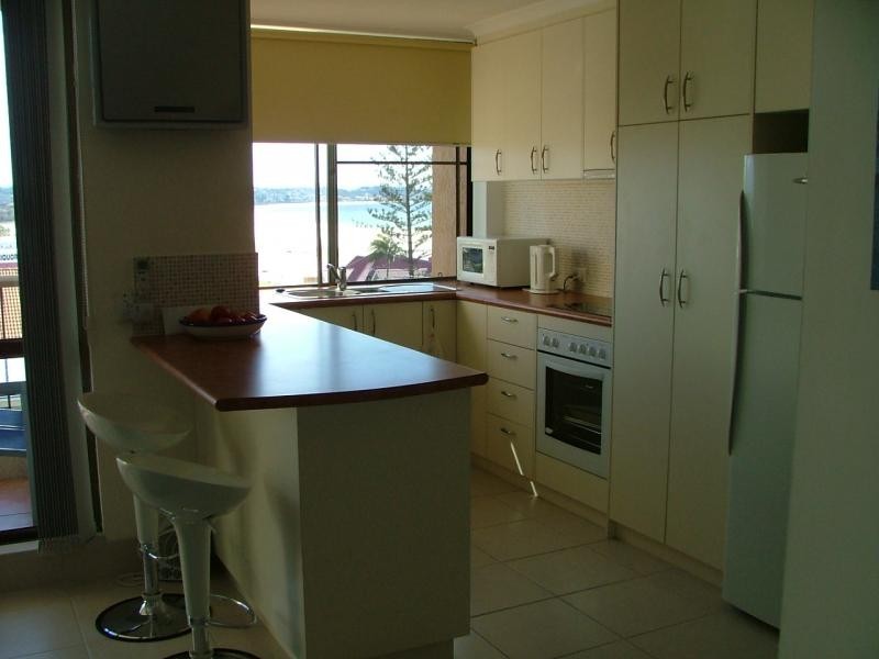 Kirra QLD 4225