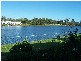 Tweed Heads West NSW 2485