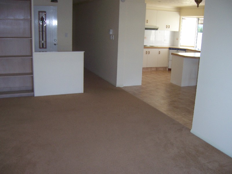 Tweed Heads West NSW 2485