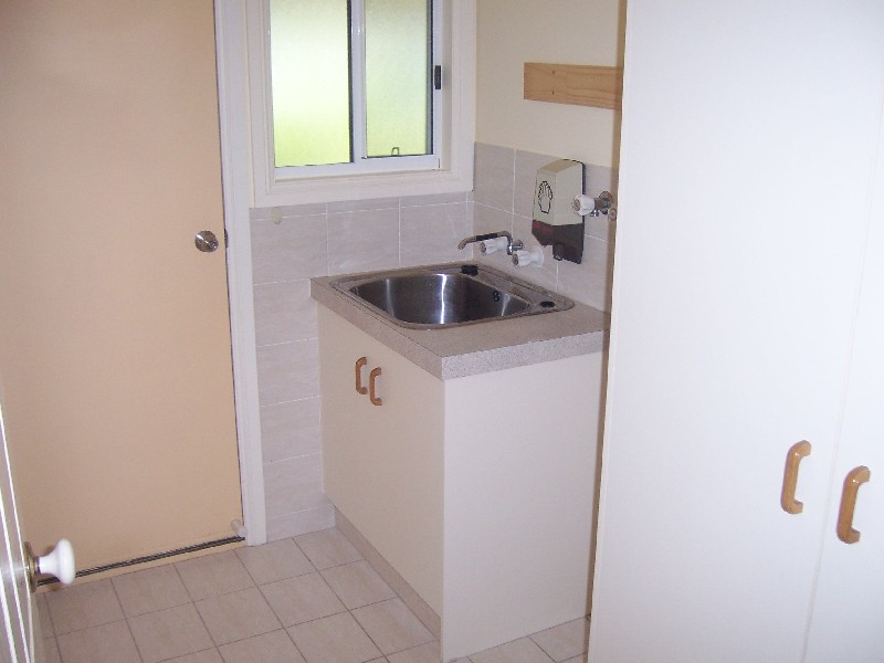 Tweed Heads West NSW 2485