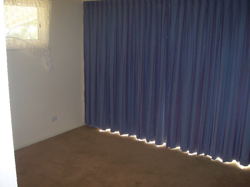 Tweed Heads West NSW 2485