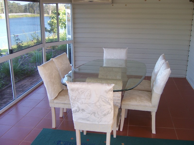 Tweed Heads West NSW 2485