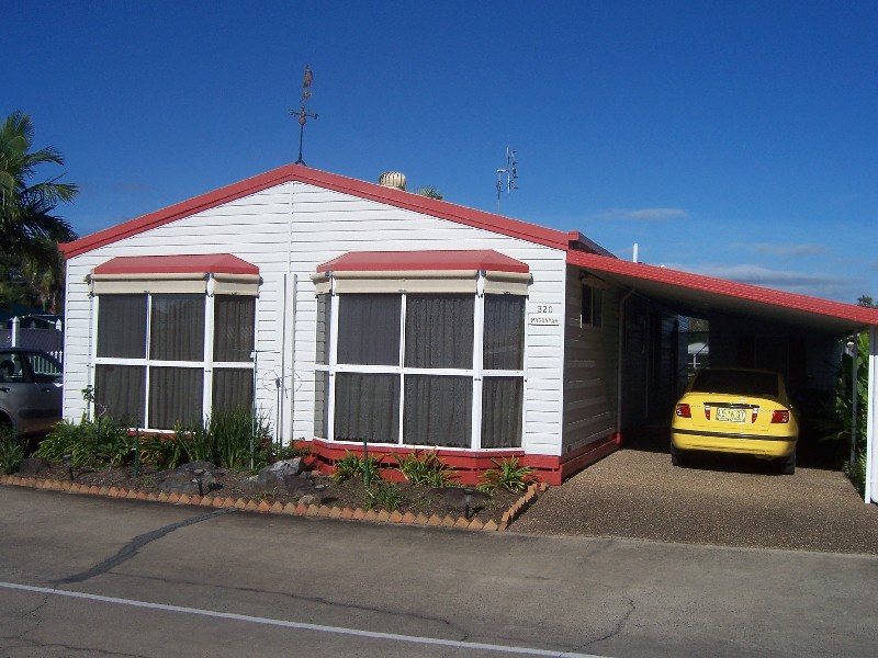 Tweed Heads West NSW 2485