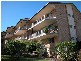 1/6 Haig Street, Kirra QLD 4225