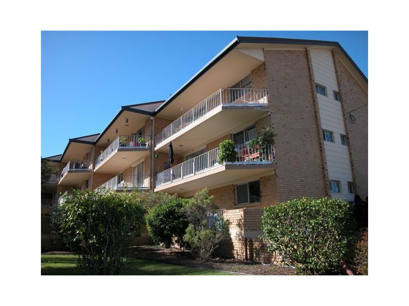 1/6 Haig Street, Kirra QLD 4225