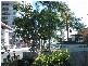 1/6 Haig Street, Kirra QLD 4225