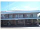 1/222 Pacific Parade, Bilinga QLD 4225