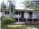 1 Anthony Avenue, Banora Point NSW 2486