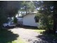 1 Anthony Avenue, Banora Point NSW 2486