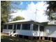 1 Anthony Avenue, Banora Point NSW 2486