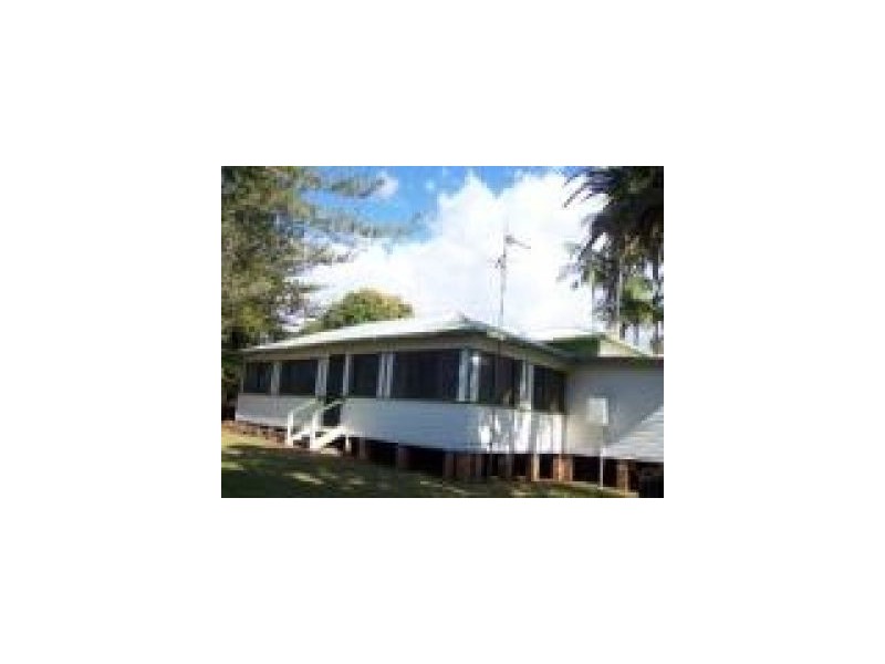 1 Anthony Avenue, Banora Point NSW 2486