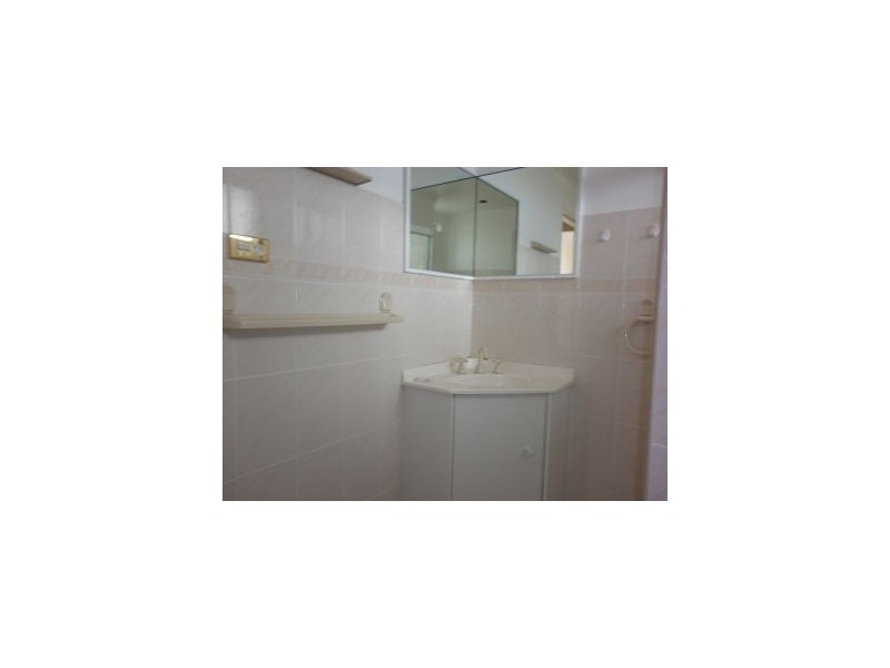 12/8 Musgrave Street, Kirra QLD 4225