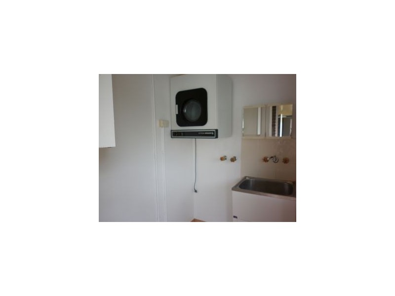 12/8 Musgrave Street, Kirra QLD 4225