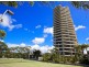 Coolangatta QLD 4225
