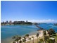 Coolangatta QLD 4225
