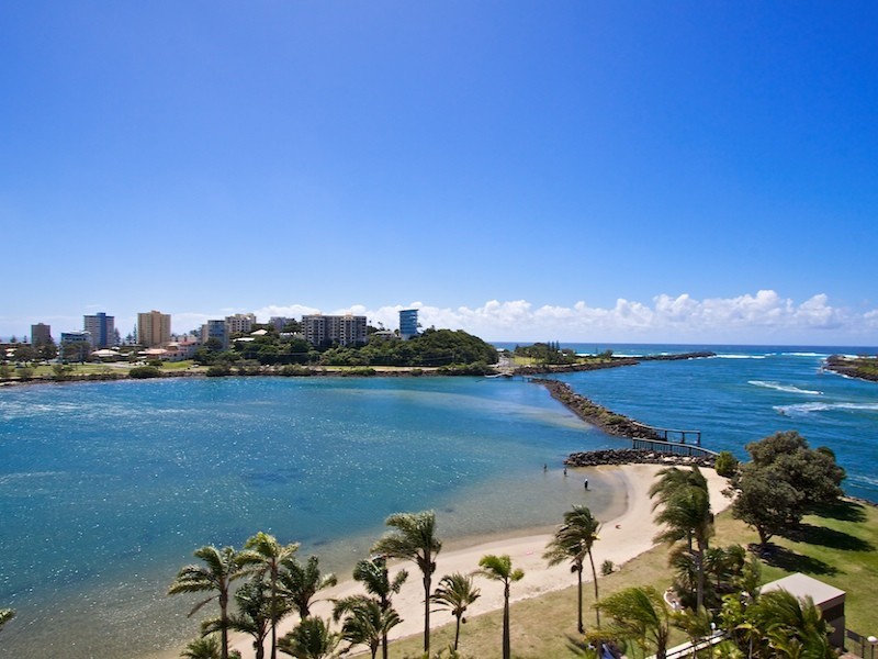 Coolangatta QLD 4225
