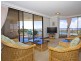 Coolangatta QLD 4225