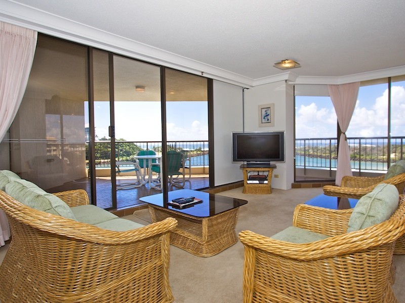 Coolangatta QLD 4225